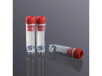 DNA/RNA 정제 원심분리 스핀 컬럼 추출 튜브