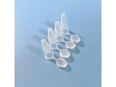 추출 원심분리 튜브 50ml PSA C18 정제 튜브 15ml