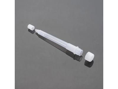 추출 기기 신속 진단 테스트 튜브 샘플 수집 항원 진단용 튜브 2ml 3.5ml