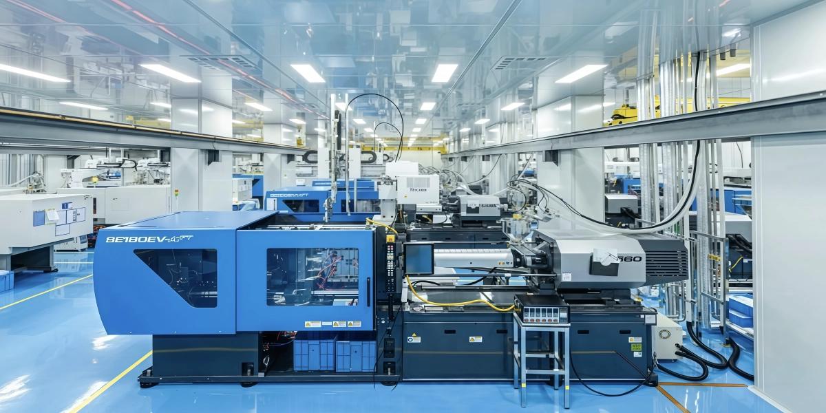 실험실 및 임상용 신뢰할 수 있는 추출 튜브 제조