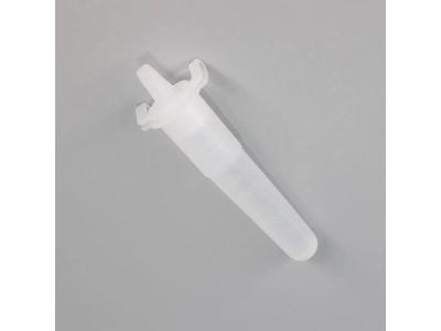 ISO 제조업체 플라스틱 항원 추출 튜브 (드롭퍼 포함)