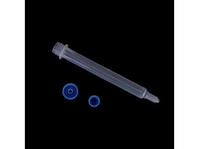 핵산 테스트 샘플 추출 바이러스 샘플링 버퍼 튜브